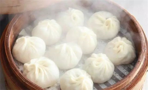微信图片_20220408101632.jpg
