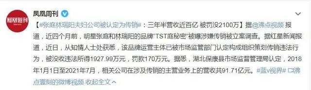 微信图片_20220410113929.jpg
