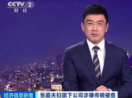 微信图片_20220410113932.png