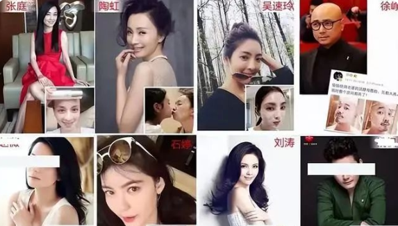 微信图片_20220410113940.png