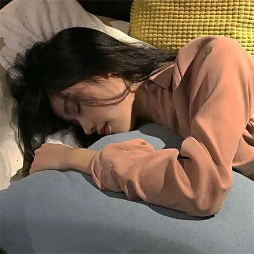 微信图片_20220411112751.jpg