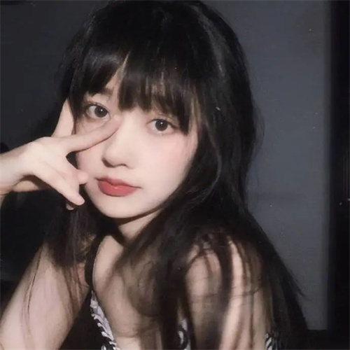 微信图片_20220411112759.jpg