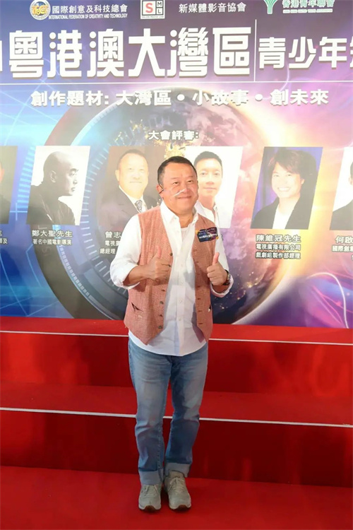 微信图片_20220411134555.jpg