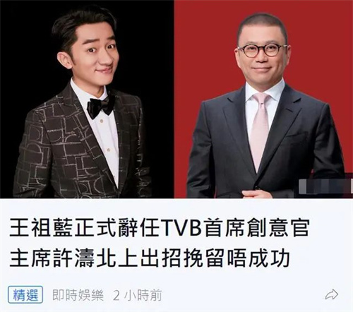 微信图片_20220411134559.jpg
