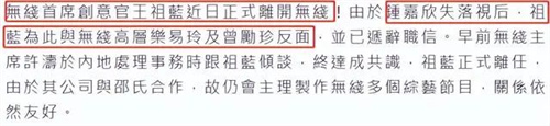 微信图片_20220411134606.jpg