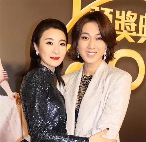 微信图片_20220411134612.jpg