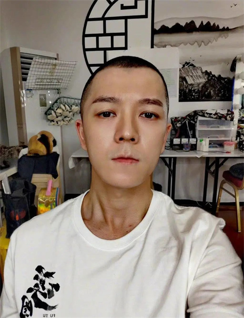 微信图片_20220412110928.jpg