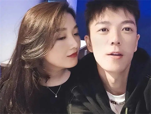 微信图片_20220412110931.jpg