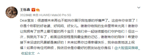 微信图片_20220412110934.png