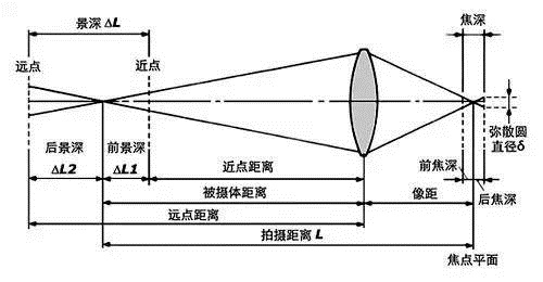 微信图片_20220412133449.jpg