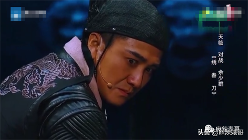 微信图片_20220413102314.png