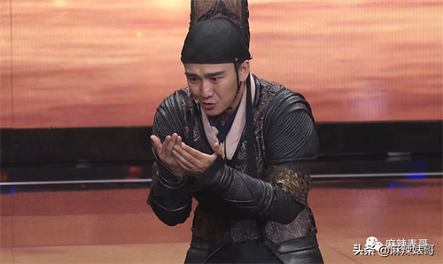 微信图片_20220413102318.png