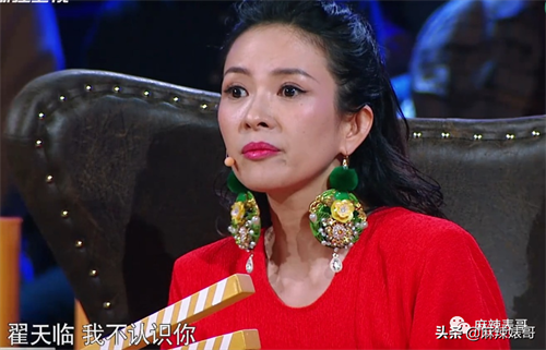 微信图片_20220413102322.png