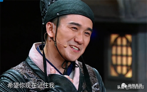 微信图片_20220413102326.png