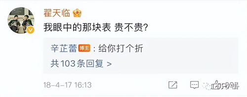 微信图片_20220413102337.jpg