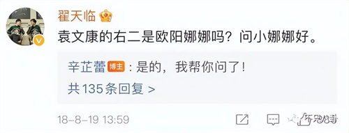 微信图片_20220413102340.jpg