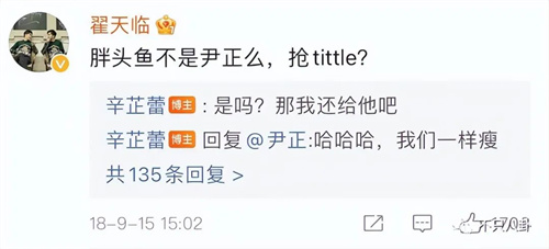 微信图片_20220413102343.jpg
