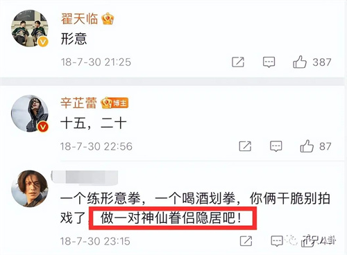 微信图片_20220413102351.jpg