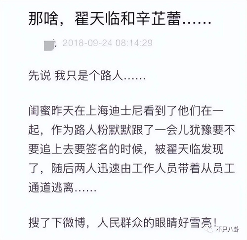微信图片_20220413102402.jpg