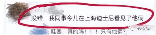 微信图片_20220413102407.jpg