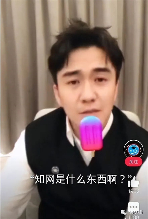 微信图片_20220413102423.jpg