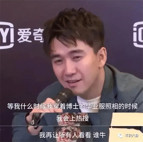微信图片_20220413102426.jpg