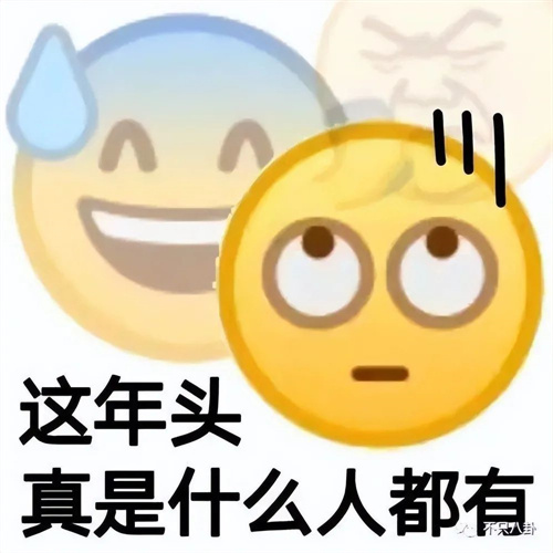 微信图片_20220413102434.jpg