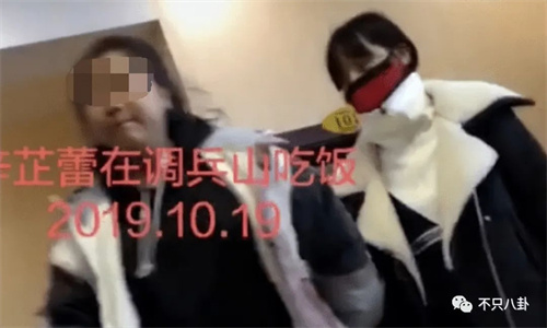 微信图片_20220413102441.jpg