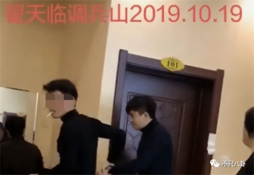 微信图片_20220413102446.jpg