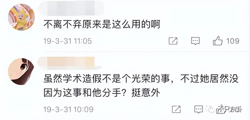 微信图片_20220413102501.jpg