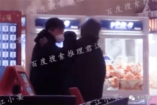 微信图片_20220413102512.jpg