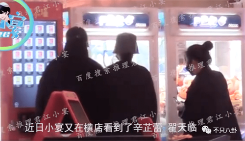 微信图片_20220413102523.png