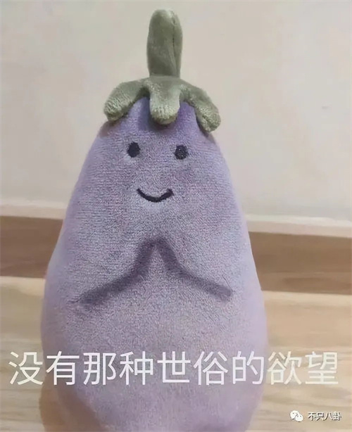 微信图片_20220413102529.jpg