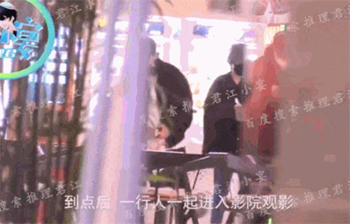 微信图片_20220413102533.jpg