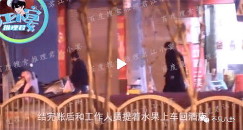 微信图片_20220413102536.png