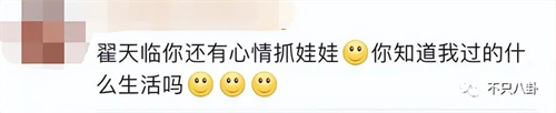 微信图片_20220413102600.jpg