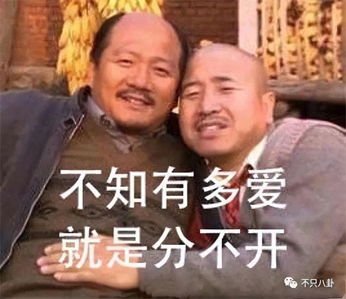 微信图片_20220413102612.jpg