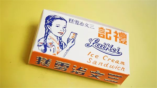 微信图片_20220413112522.jpg