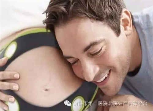 微信图片_20220414093431.jpg