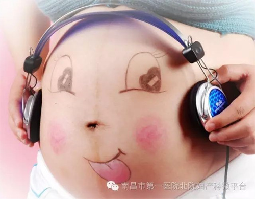 微信图片_20220414093435.jpg