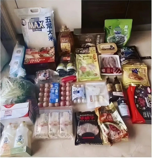 微信图片_20220414103930.jpg