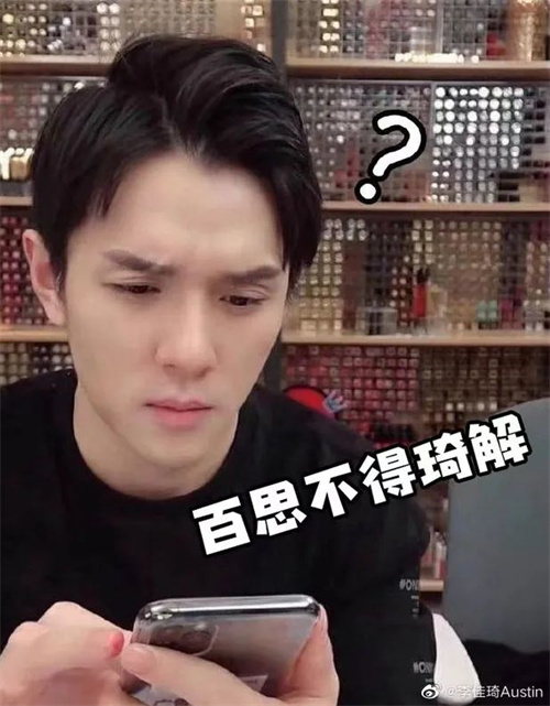 微信图片_20220414103945.jpg