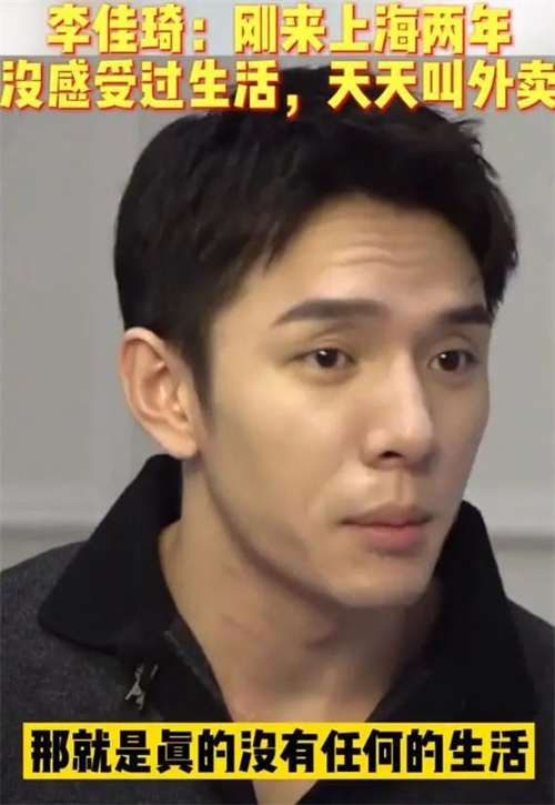微信图片_20220414103949.jpg