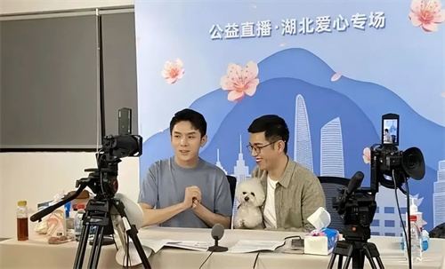 微信图片_20220414103958.jpg