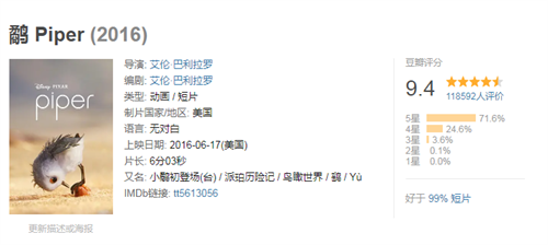 微信图片_20220414120014.png