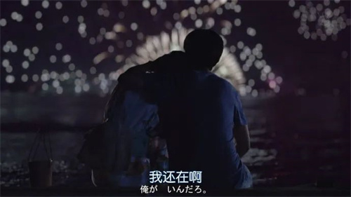 微信图片_20220415091359.jpg