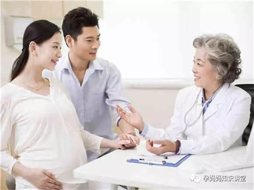 微信图片_20220415092308.jpg