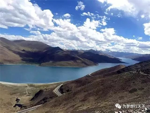 微信图片_20220415094617.jpg