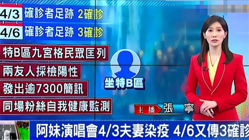 微信图片_20220415100847.jpg