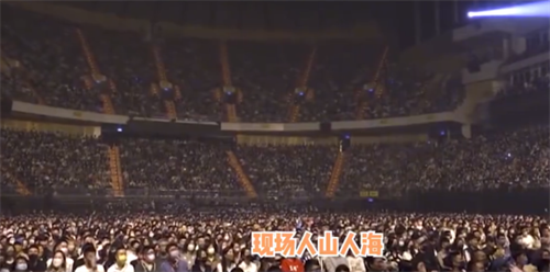 微信图片_20220415100853.png